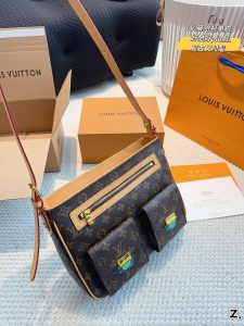 FashionReps Bags 07YAA11011