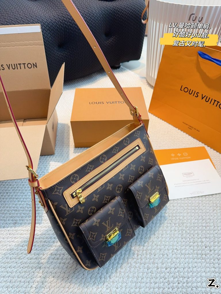 FashionReps Bags 07YAA11011