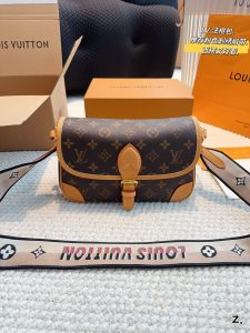 FashionReps Bags 07YAA11012