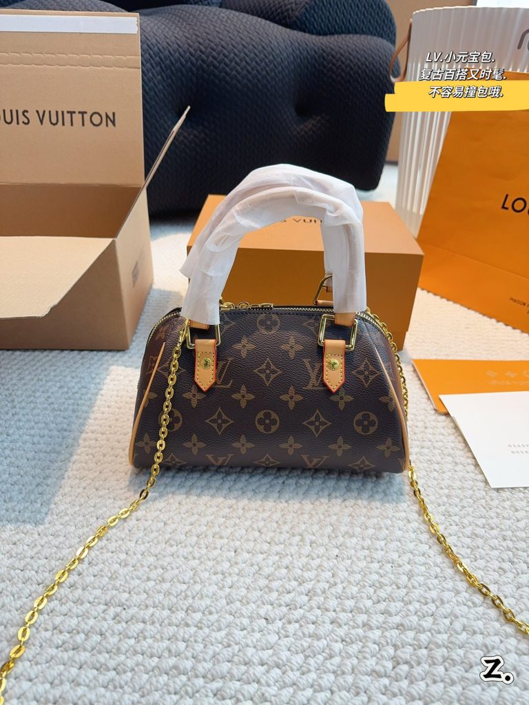 FashionReps Bags 07YAA11013