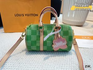 FashionReps Bags 07YAA11014