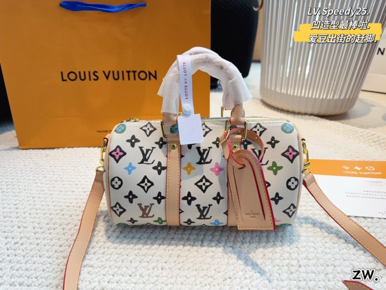 FashionReps Bags 07YAA11015