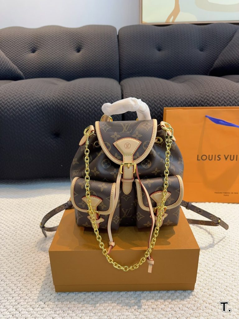 FashionReps Bags 07YAA11018