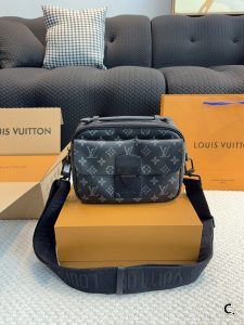 FashionReps Bags 07YAA11019