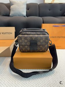 FashionReps Bags 07YAA11020