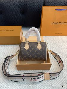 FashionReps Bags 07YAA11021