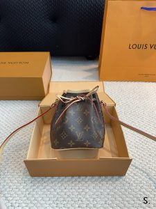 FashionReps Bags 07YAA11022