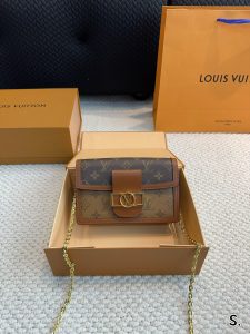 FashionReps Bags 07YAA11023
