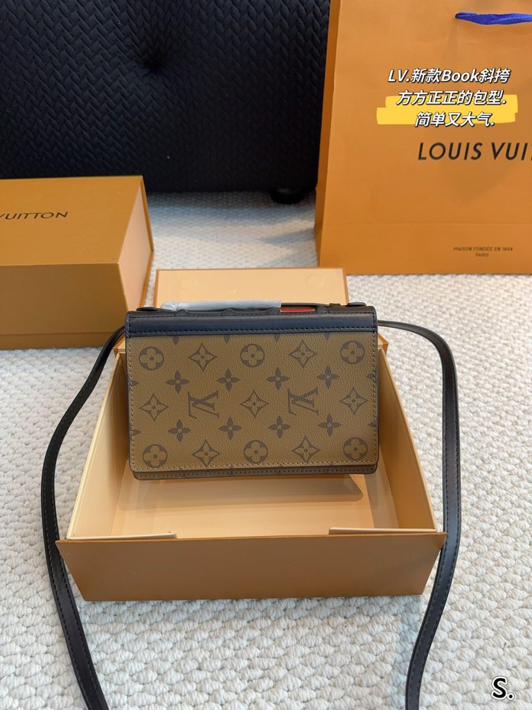FashionReps Bags 07YAA11024