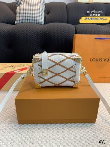 FashionReps Bags 07YAA11025
