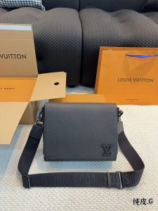 FashionReps Bags 07YAA11026