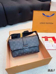FashionReps Bags 07YAA11027