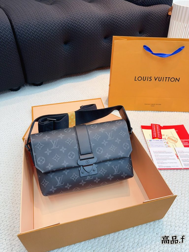 FashionReps Bags 07YAA11027