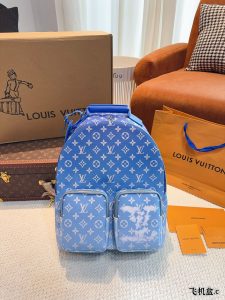 FashionReps Bags 07YAA11028