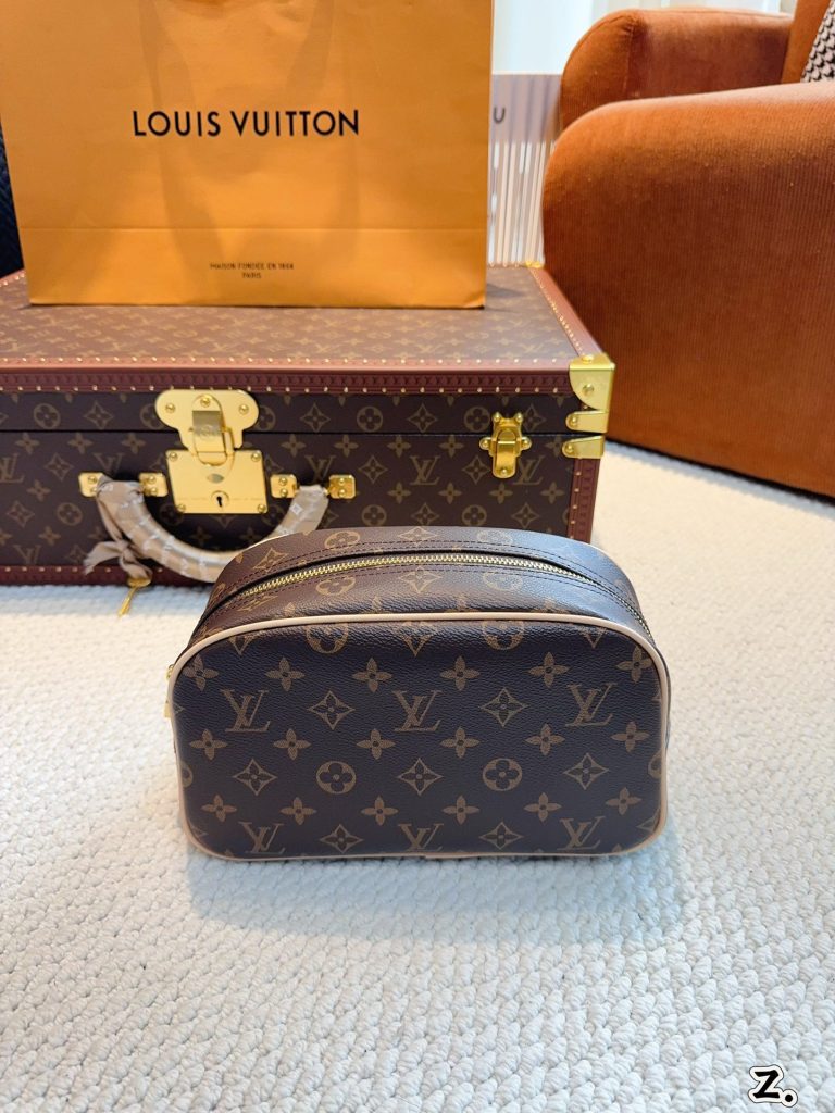 FashionReps Bags 07YAA11029