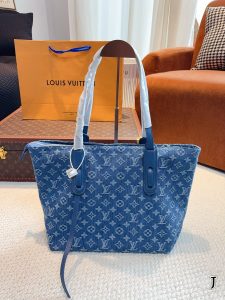 FashionReps Bags 07YAA11030