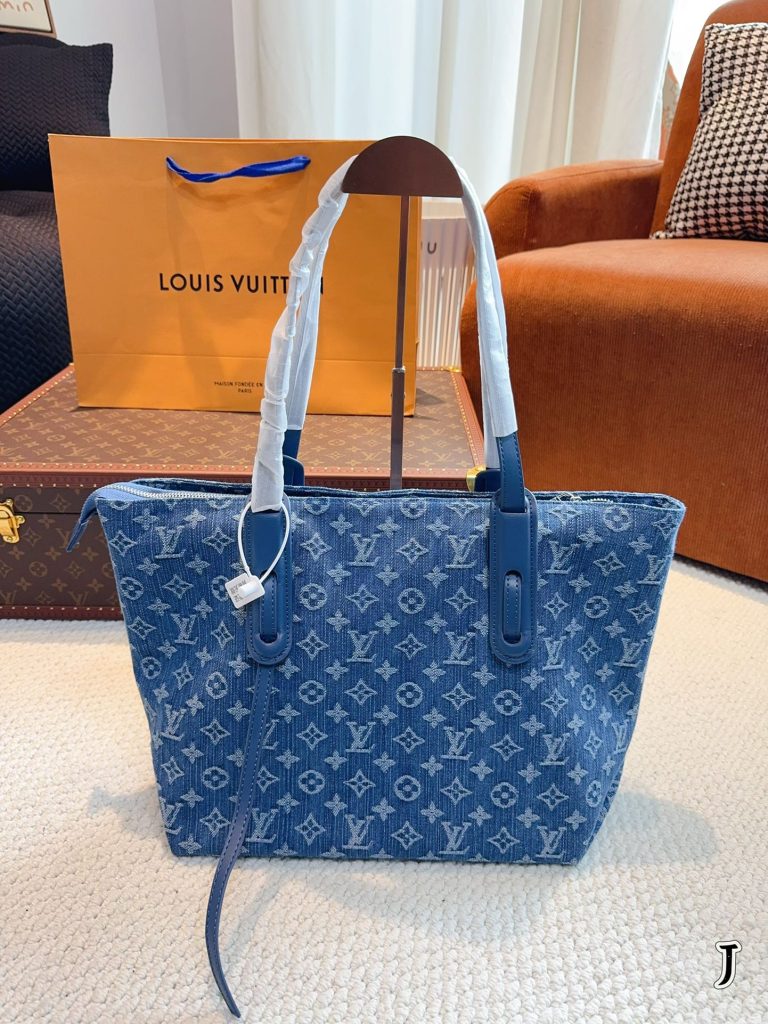 FashionReps Bags 07YAA11030