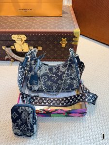 FashionReps Bags 07YAA11031