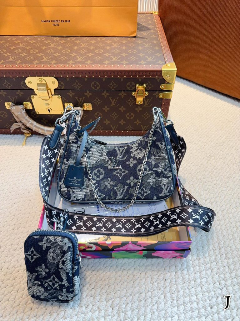 FashionReps Bags 07YAA11031