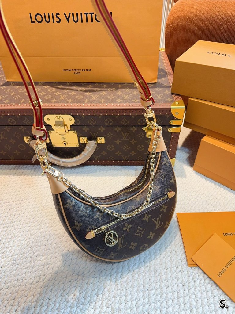 FashionReps Bags 07YAA11033