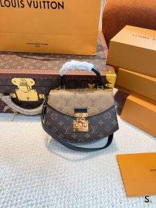 FashionReps Bags 07YAA11034