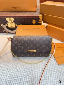 FashionReps Bags 07YAA11035