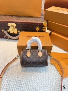 FashionReps Bags 07YAA11036