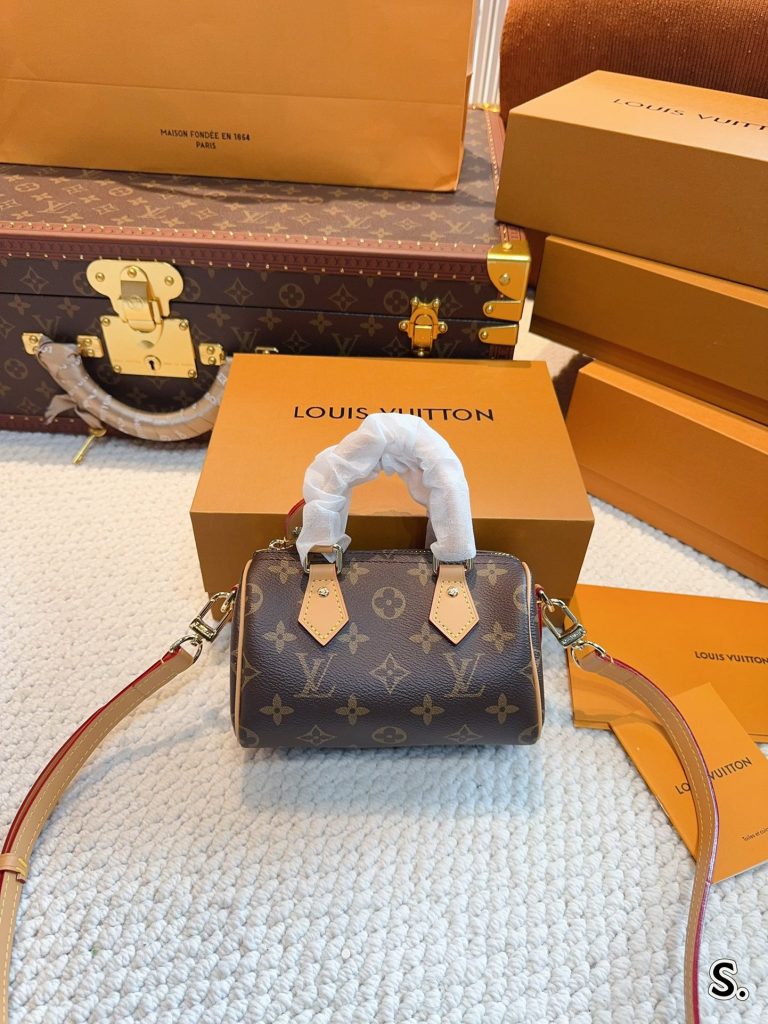 FashionReps Bags 07YAA11036