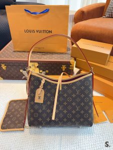 FashionReps Bags 07YAA11037