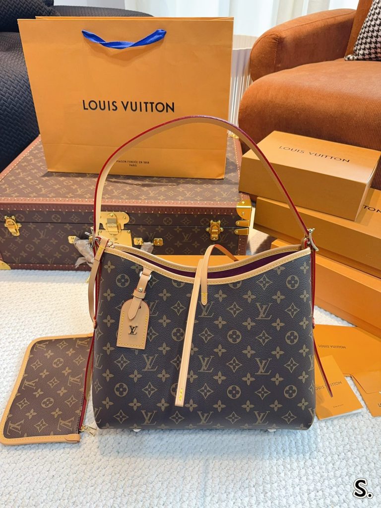 FashionReps Bags 07YAA11037