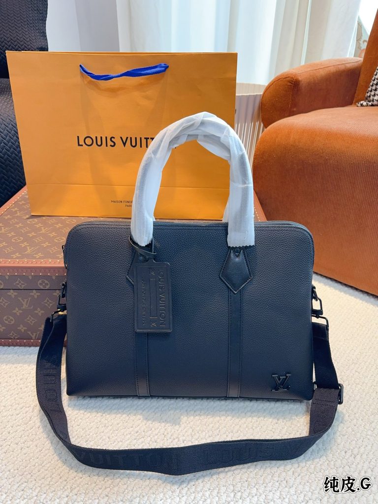 FashionReps Bags 07YAA11038