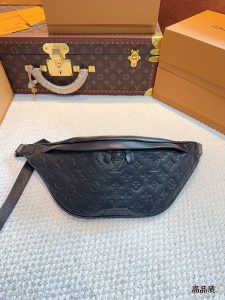 FashionReps Bags 07YAA11039