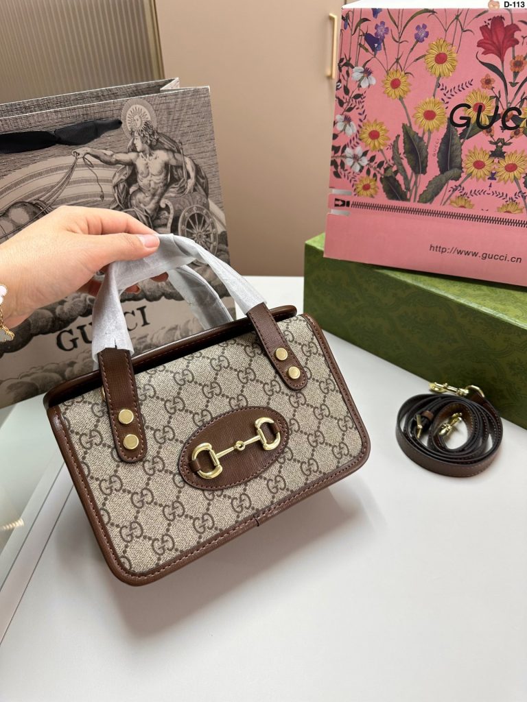 FashionReps Bags 07YAA1104