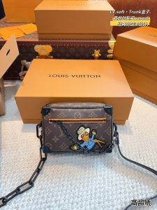 FashionReps Bags 07YAA11040