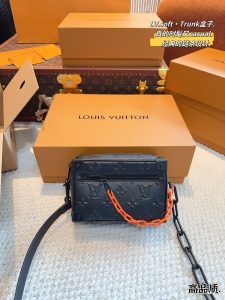 FashionReps Bags 07YAA11041
