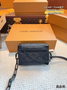 FashionReps Bags 07YAA11042