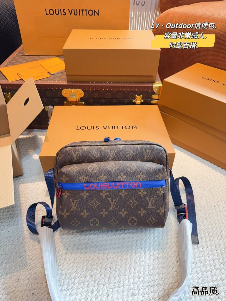 FashionReps Bags 07YAA11043