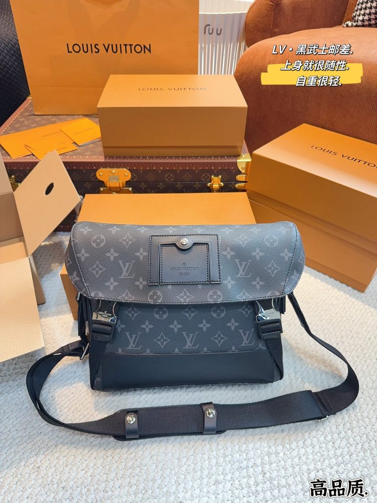 FashionReps Bags 07YAA11044