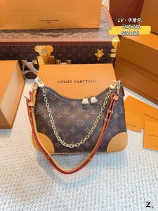 FashionReps Bags 07YAA11045