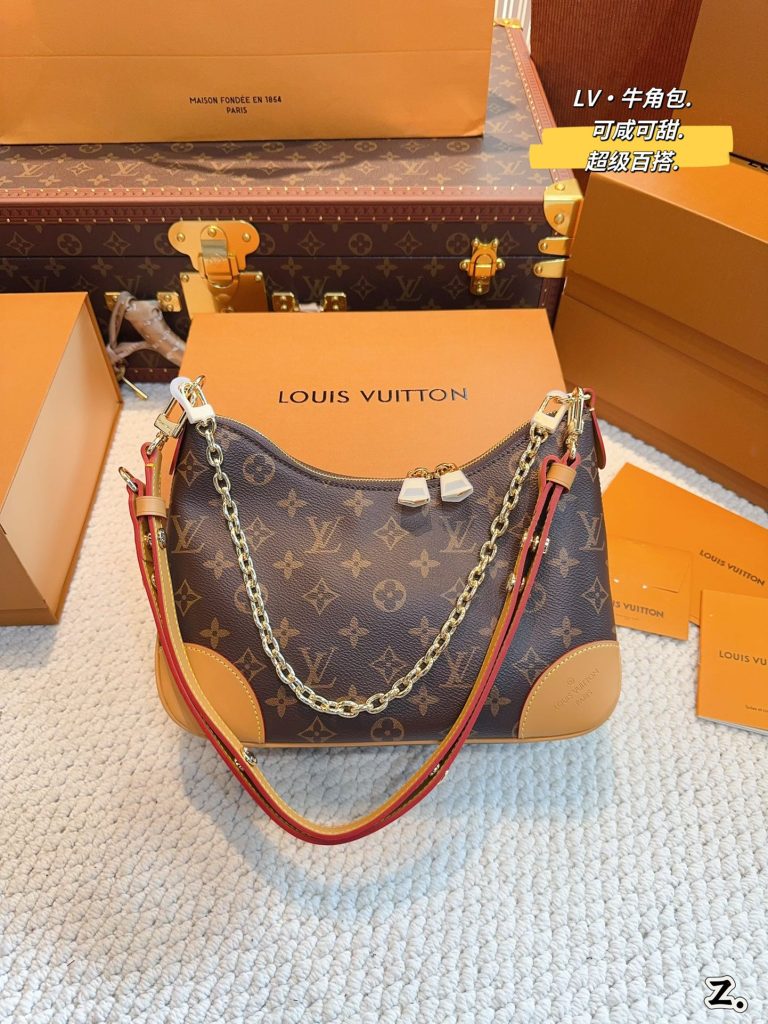 FashionReps Bags 07YAA11045