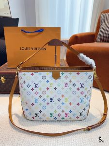 FashionReps Bags 07YAA11046