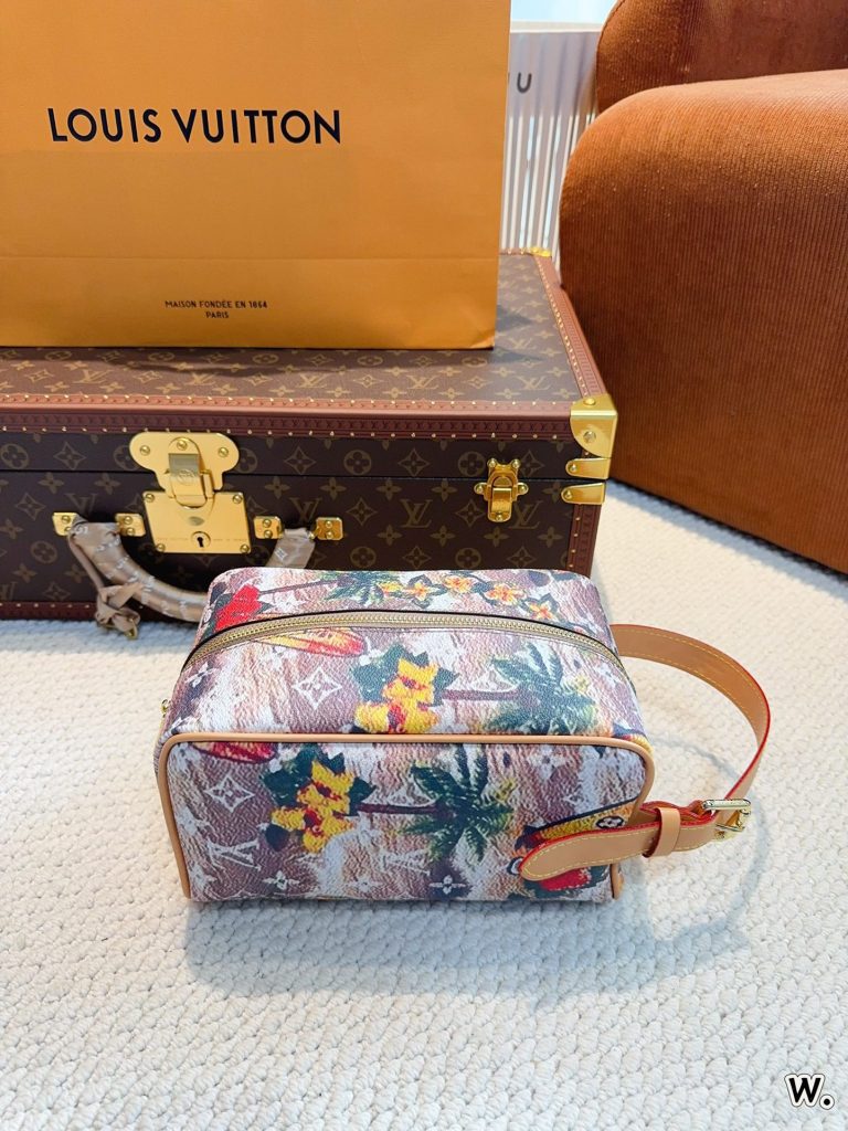 FashionReps Bags 07YAA11048