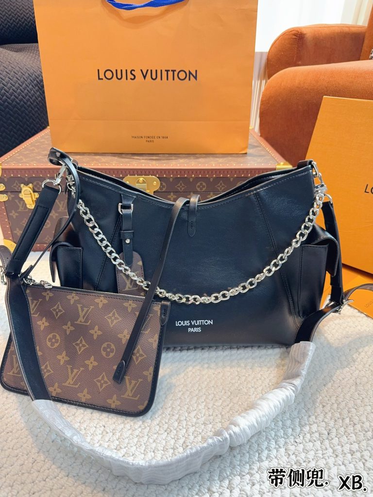 FashionReps Bags 07YAA11049