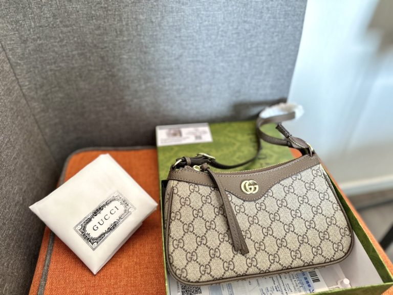 FashionReps Bags 07YAA1105