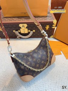 FashionReps Bags 07YAA11051