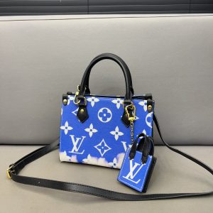 FashionReps Bags 07YAA11224