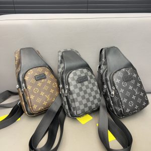 FashionReps Bags 07YAA11225
