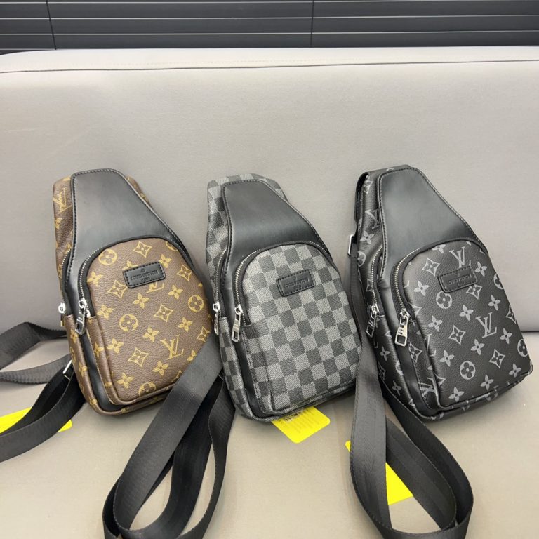 FashionReps Bags 07YAA11225