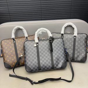 FashionReps Bags 07YAA11226