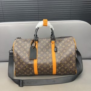 FashionReps Bags 07YAA11227